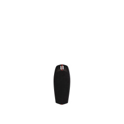 SABfoil 14L Kite Foilboard | Hydrofoil Board