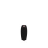 SABfoil 14L Kite Foilboard | Hydrofoil Board