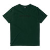 Mystic Icon Tee Men cypress green