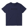 Mystic Icon Tee Men night blue