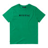 Mystic Icon Tee Men bright green