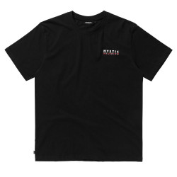 Mystic Trace Tee black