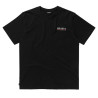 Mystic Trace Tee black