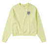 Mystic Culture Crew summer green