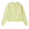 Mystic Culture Crew summer green