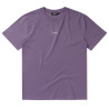 Mystic Wanderer Tee retro lilac
