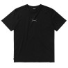Mystic Wanderer Tee black