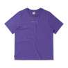 Mystic Brand Season Tee wmn purple