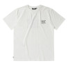Mystic Culture Tee off white