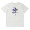 Mystic Culture Tee off white