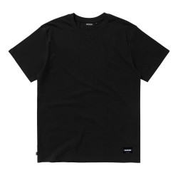 Mystic Chart Tee black