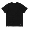 Mystic Chart Tee black