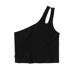 Mystic Evoke Top black