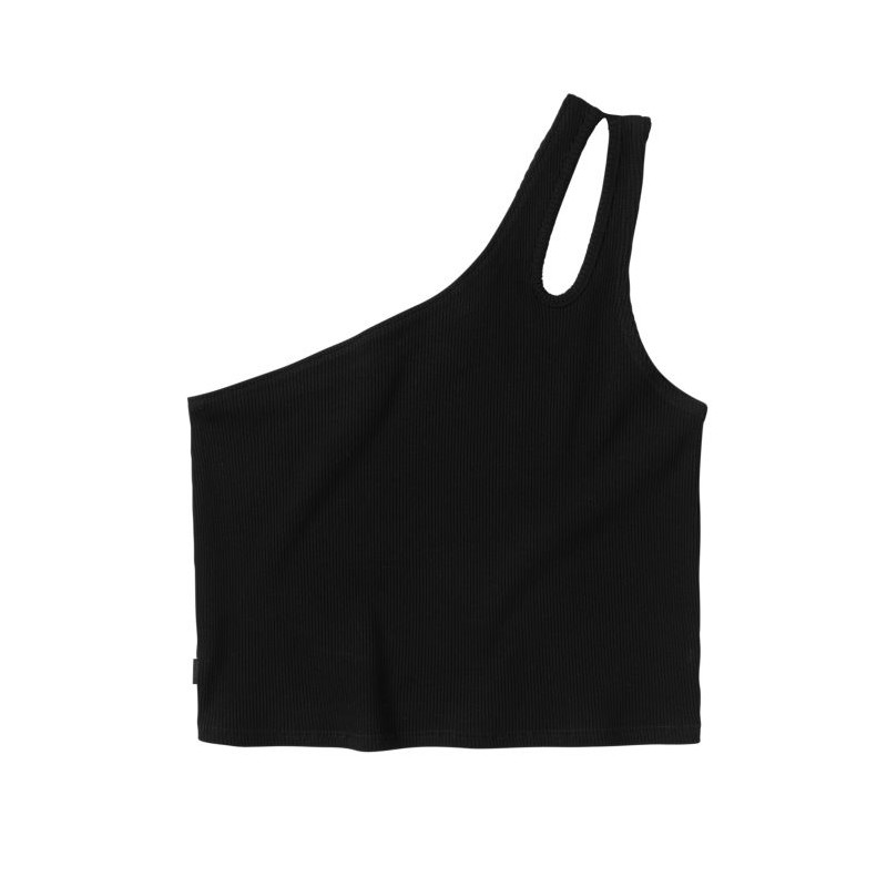 Mystic Evoke Top black