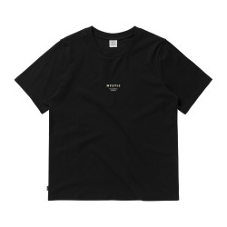 Mystic Holocene Tee black
