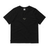 Mystic Holocene Tee black