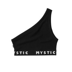 Mystic Kim Top black