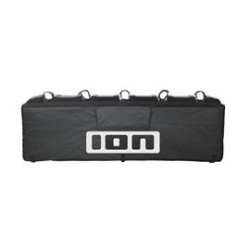 ION Other Acc Pick Up Saver - 161x52x12
