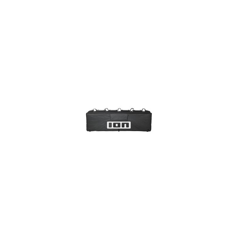 ION Other Acc Pick Up Saver - 161x52x12