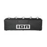 ION Other Acc Pick Up Saver - 161x52x12