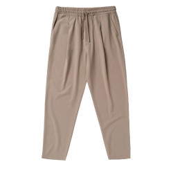 Mystic Cove Pants taupe