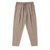 Mystic Cove Pants taupe
