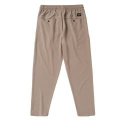 Mystic Cove Pants taupe