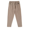 Mystic Cove Pants taupe