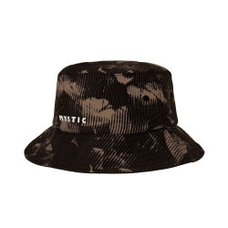 Mystic Bucket Hat slate brown