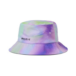 Mystic Bucket Hat multiple color