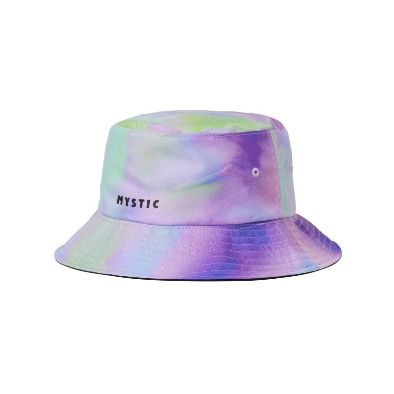 Mystic Bucket Hat multiple color
