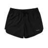 Mystic Tora Boardshorts black