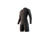 Mystic The One Longarm Shorty 3/2mm black