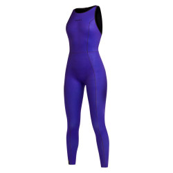 Mystic Lunar Long Jane 2/2mm purple