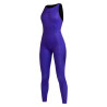 Mystic Lunar Long Jane 2/2mm purple