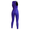 Mystic Lunar Long Jane 2/2mm purple