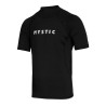 Mystic Star S/S Rashvest black