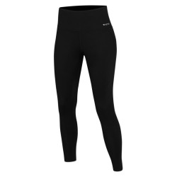 Mystic Terri Leggings Women black