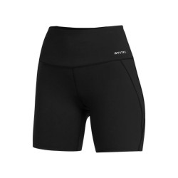 Mystic Terri Performance Biker Shorts black