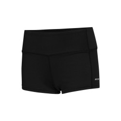 Mystic Saimi Performance Shorts Women black