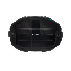 Mystic Majestic X Wing Harness black