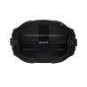 Mystic Majestic X Wing Harness black