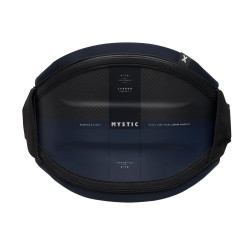Mystic Majestic X Waist Harness navy