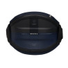 Mystic Majestic X Waist Harness navy
