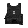 Mystic Downwinder Floatation Vest black