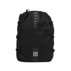 Mystic Compression Bag Kite black