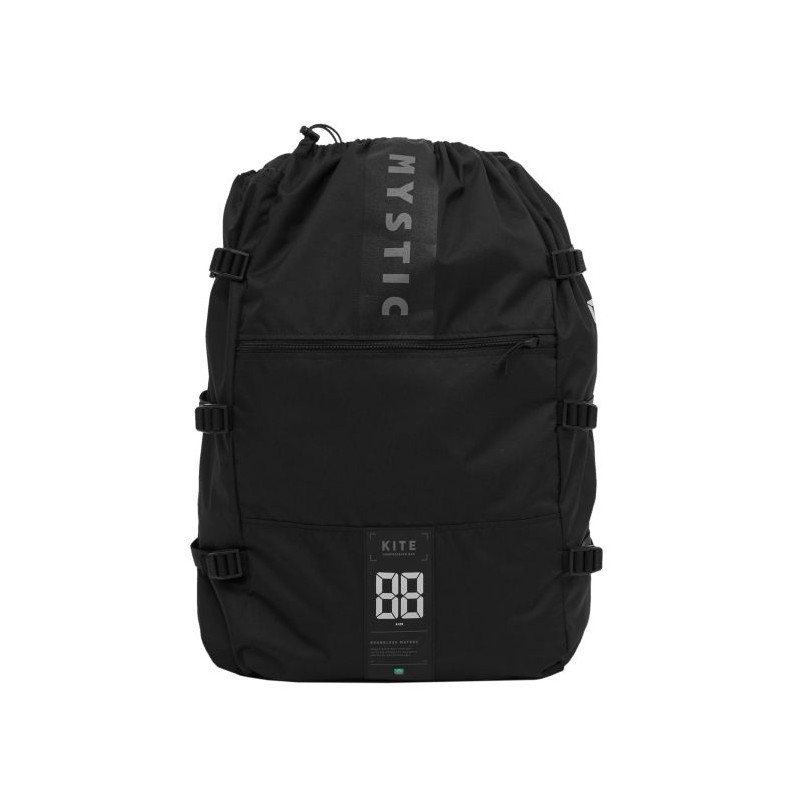Mystic Compression Bag Kite black