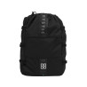 Mystic Compression Bag Kite black