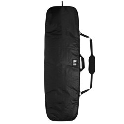 Mystic Patrol Day Cover Twintip black
