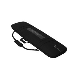 Mystic Patrol Day Cover Twintip black